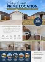 featured image of 2525 E Fox Meadow St