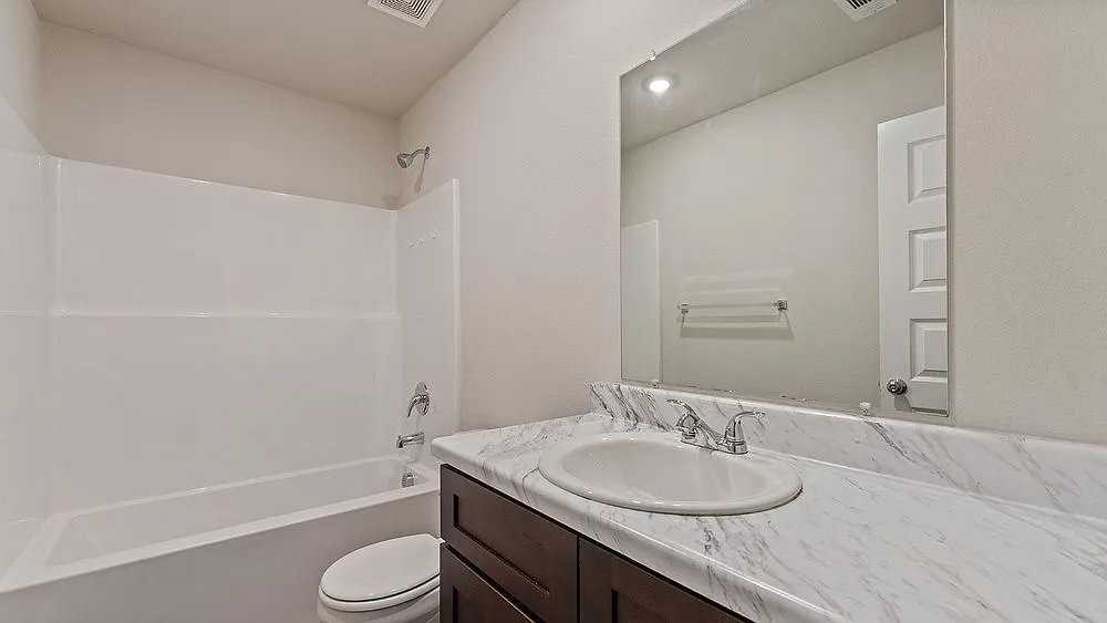 2525 E Fox Meadow St - Photo 4 of 8