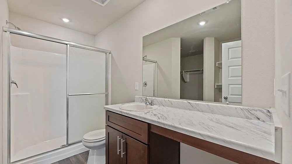 2525 E Fox Meadow St - Photo 7 of 8