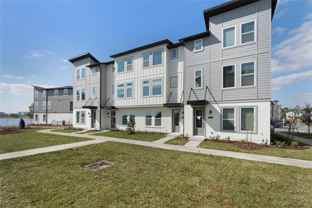 12460 Koshiba Aly - Photo 1 of 1