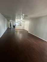 9797 Leawood Blvd #1416 - Photo 1 of 1