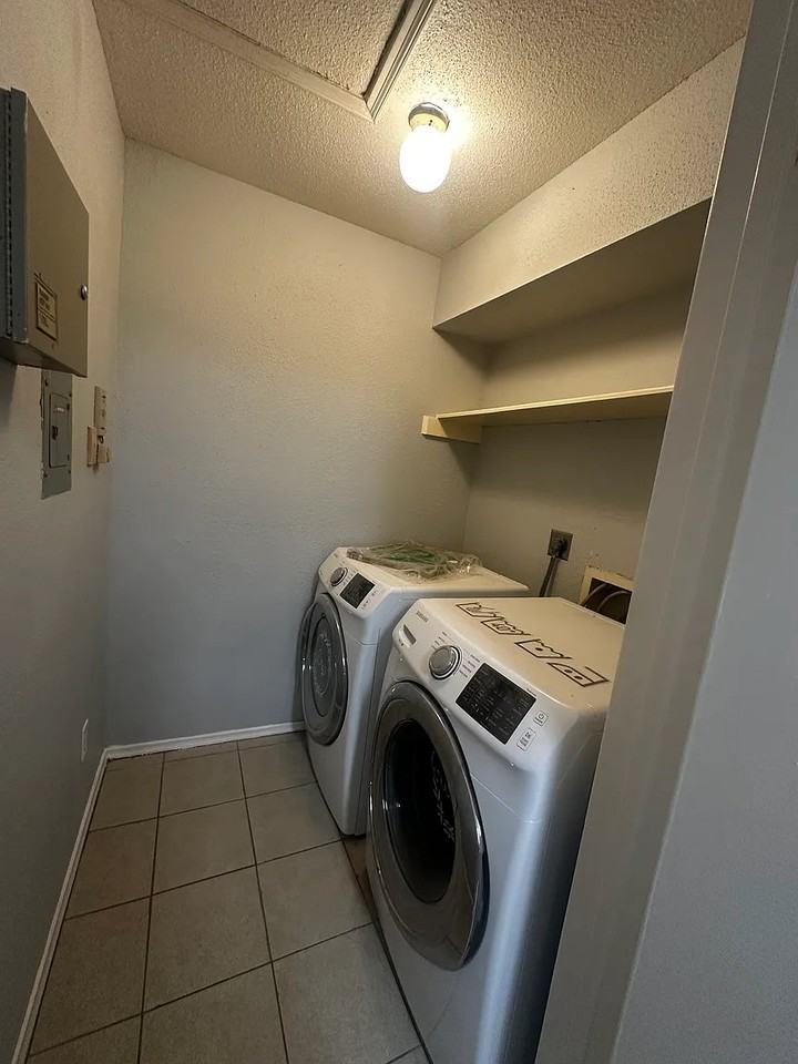 9797 Leawood Blvd #1416 - Photo 4 of 10