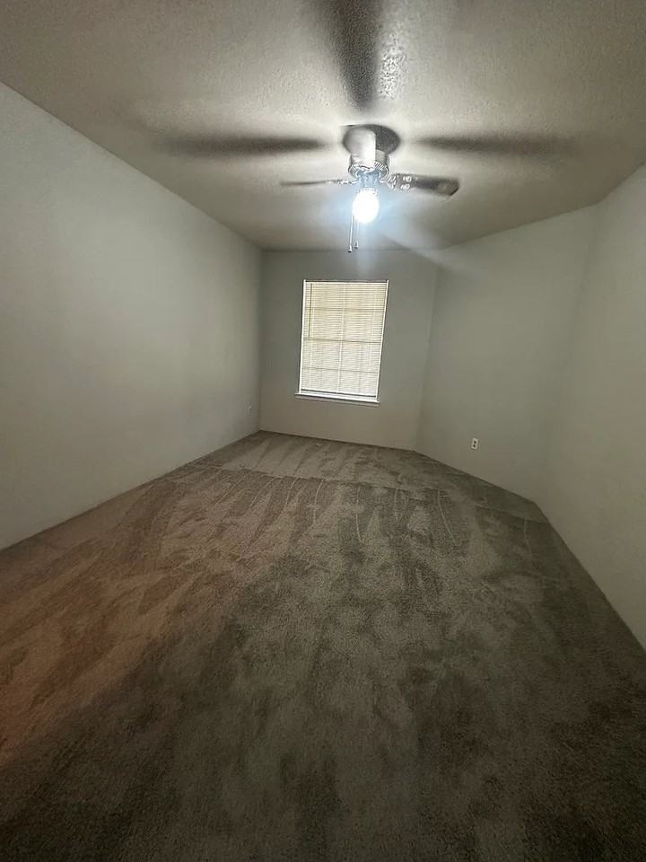9797 Leawood Blvd #1416 - Photo 6 of 10