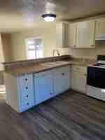 featured image of 4001 E Denison Chattaroy Rd #5