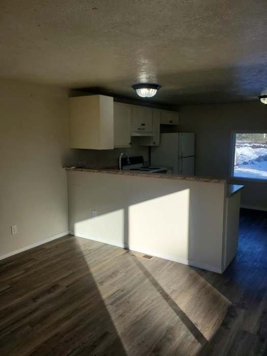 4001 E Denison Chattaroy Rd #5 - Photo 2 of 13