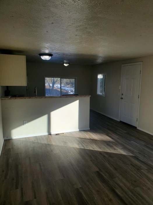 4001 E Denison Chattaroy Rd #5 - Photo 4 of 13