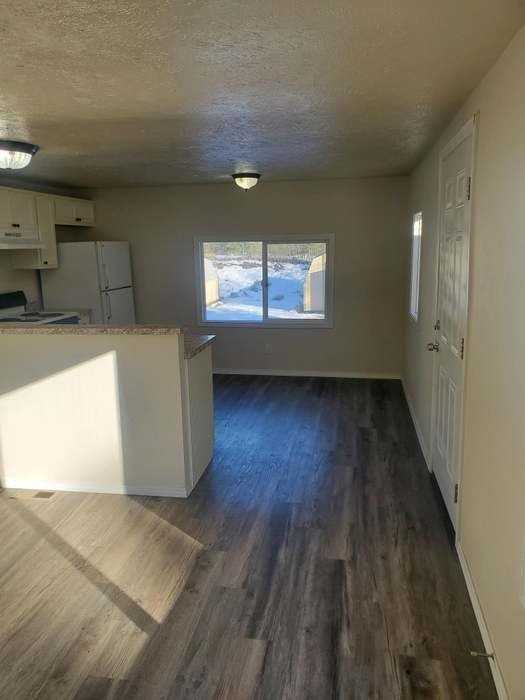 4001 E Denison Chattaroy Rd #5 - Photo 5 of 13