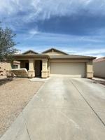 featured image of 10228 W Gross Ave