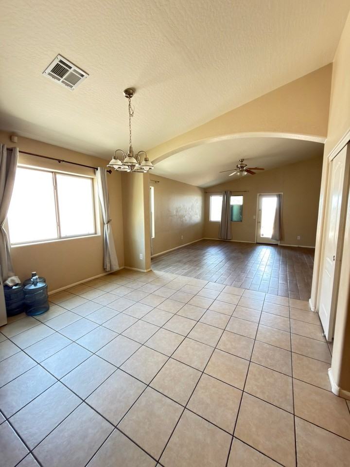 10228 W Gross Ave - Photo 6 of 18
