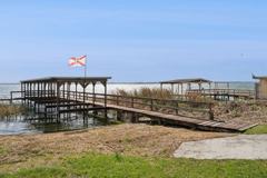 Shady Oak Resort - Photo 1 of 1
