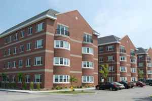 featured image of 120 Emerald St