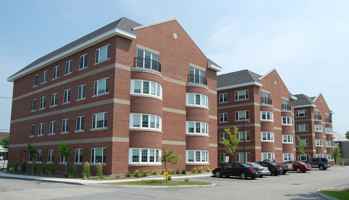 featured image of 120 Emerald St