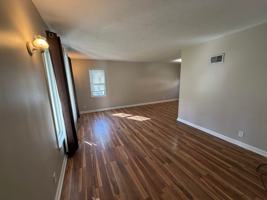 featured image of 532 Gilbert Ave