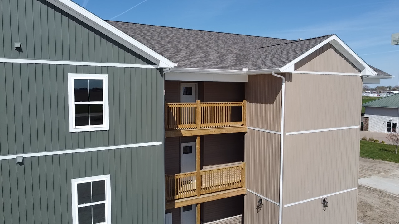 913 Green Mill Rd #11 - Photo 3 of 10
