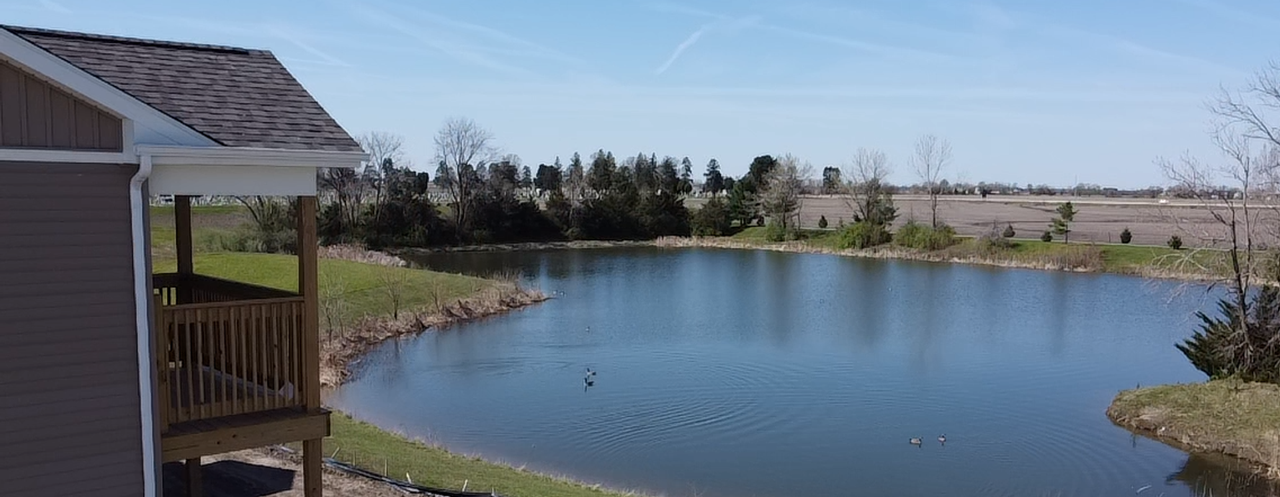913 Green Mill Rd #11 - Photo 2 of 10