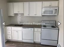 301 N 5th St, Millville, NJ 08332 - Photo 1 of 1
