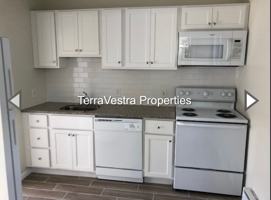 featured image of 301 5th St N