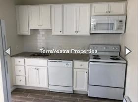 301 N 5th St, Millville, NJ 08332 - Photo 1 of 1