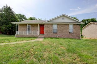 244 Marshall Dr - Photo 1 of 1