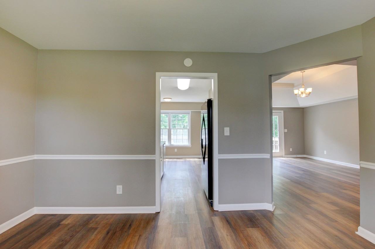 244 Marshall Dr - Photo 7 of 30