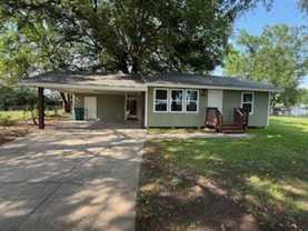 30121 Julia St - Photo 1 of 1