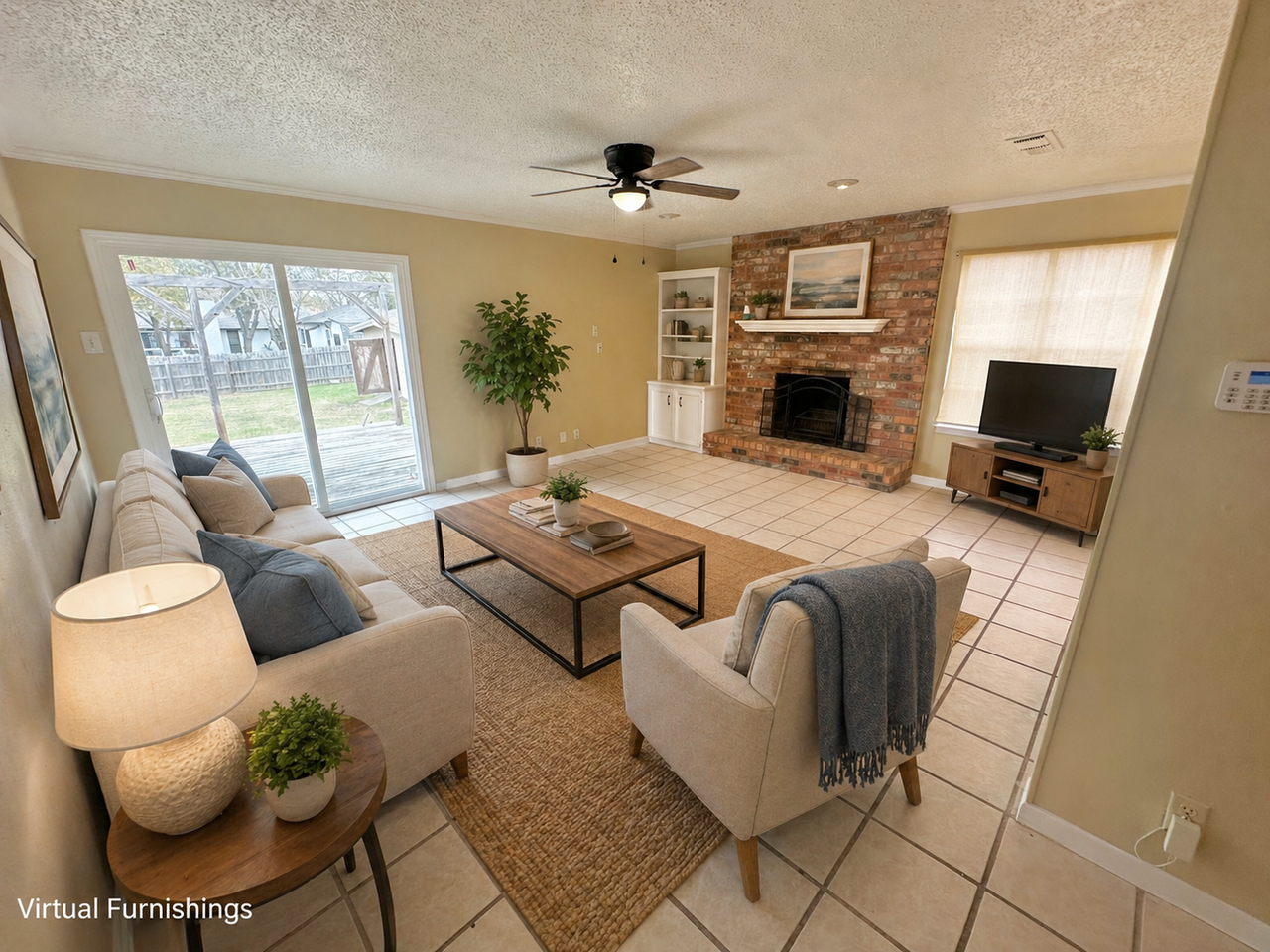 214 Timberline St - Photo 3 of 27