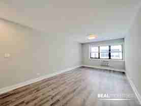 445 W Barry Ave #303 - Photo 1 of 1