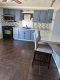 10 Bartholdi Ave #2 - Photo 1 of 1