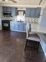 10 Bartholdi Ave #2 - Photo 1 of 1