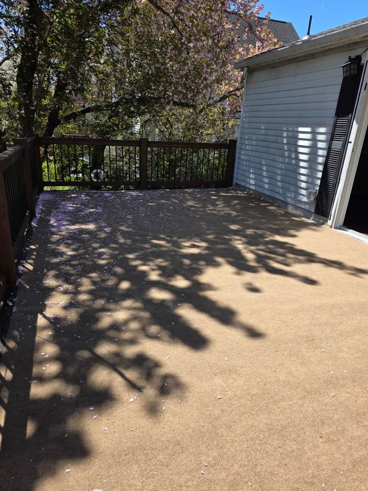 10 Bartholdi Ave #2 - Photo 7 of 8