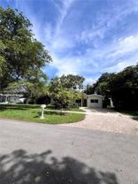 7350 Sw 96th St #NA - Photo 1 of 1