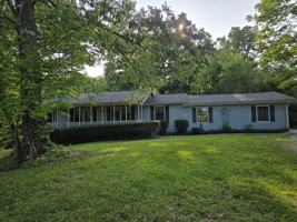 featured image of 143 County Road 244 #NA