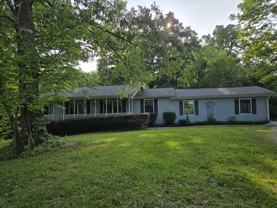 143 County Road 244 #NA - Photo 1 of 1