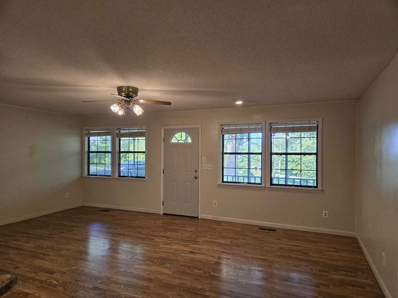 143 County Road 244 #NA - Photo 2 of 14
