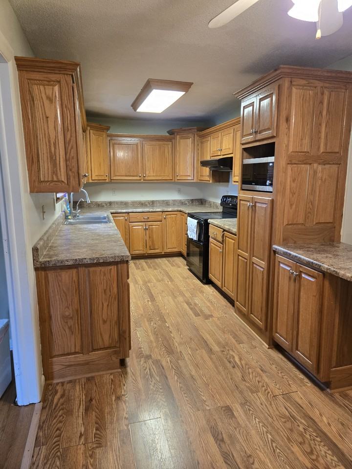 143 County Road 244 #NA - Photo 3 of 14