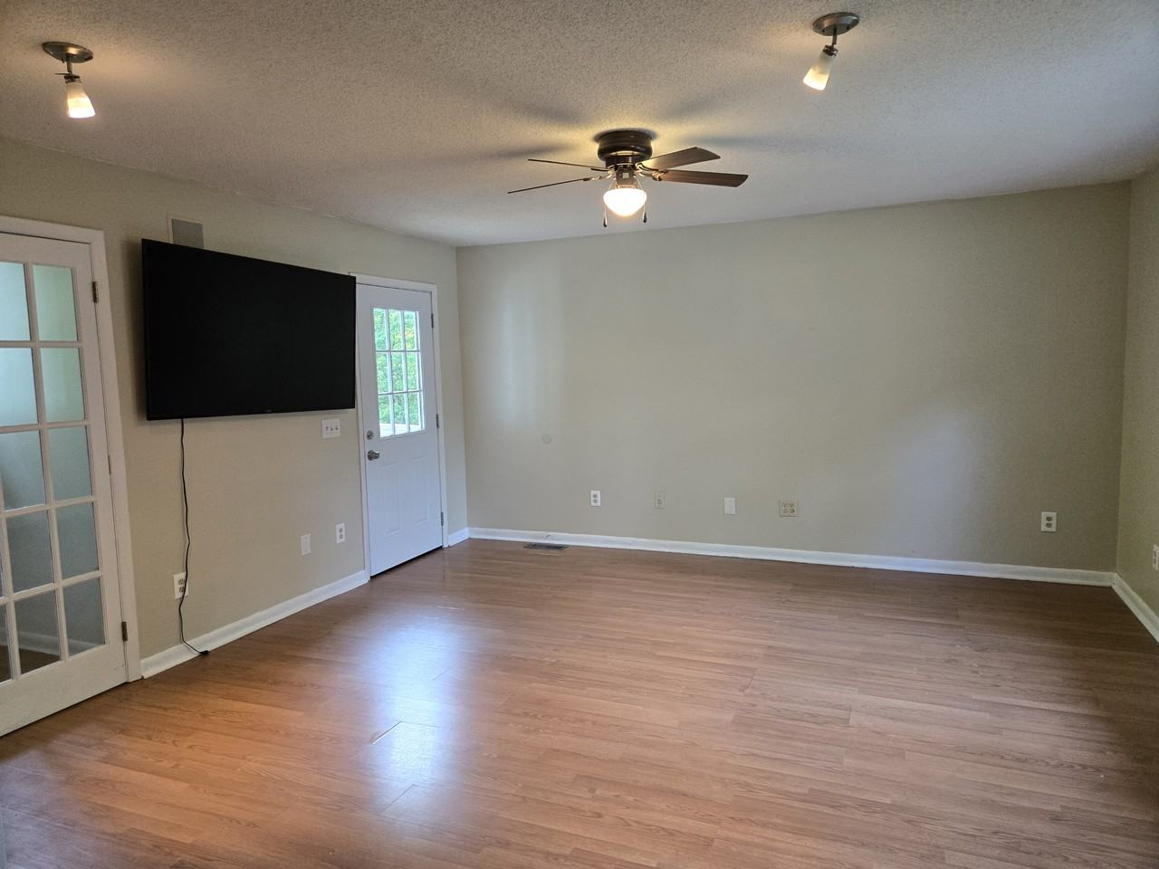 143 County Road 244 #NA - Photo 4 of 14
