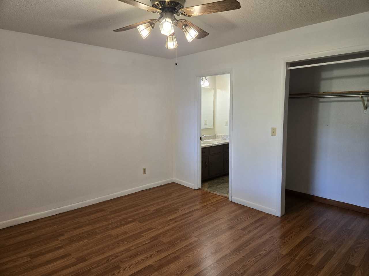 143 County Road 244 #NA - Photo 5 of 14