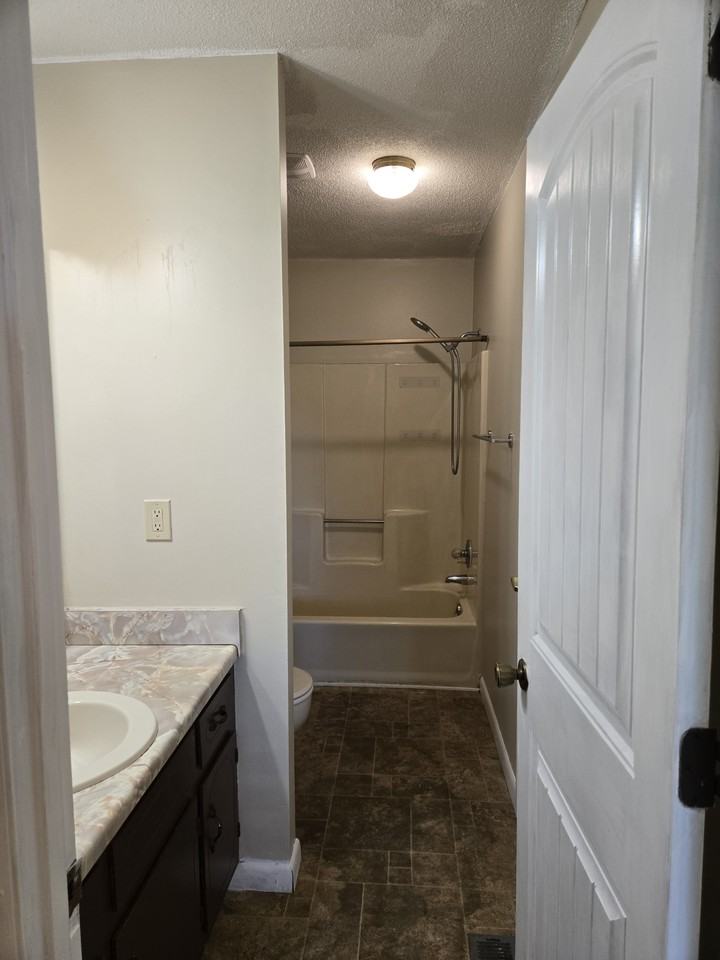 143 County Road 244 #NA - Photo 6 of 14