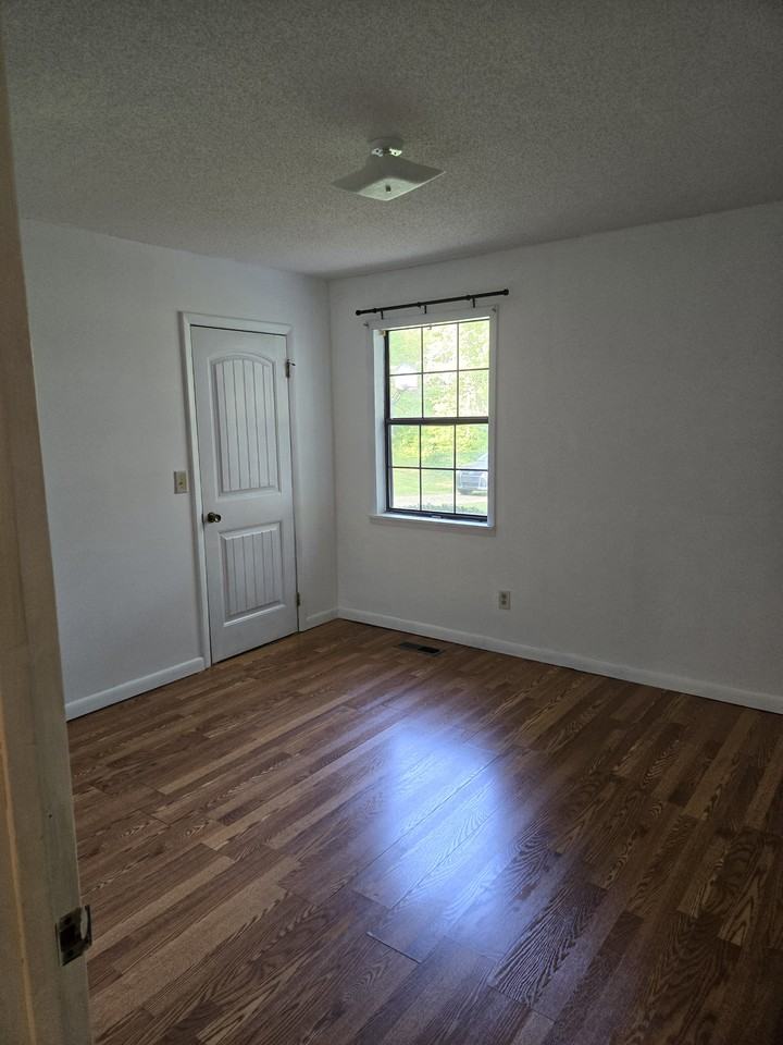 143 County Road 244 #NA - Photo 7 of 14