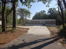featured image of 1040 Short Cut Rd #NA