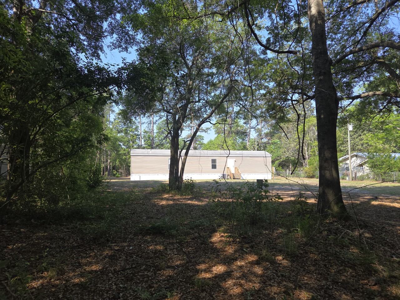 1040 Short Cut Rd #NA - Photo 2 of 20