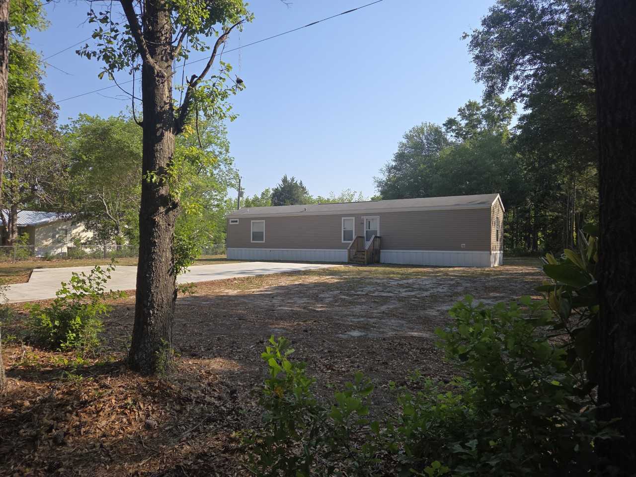 1040 Short Cut Rd #NA - Photo 4 of 20