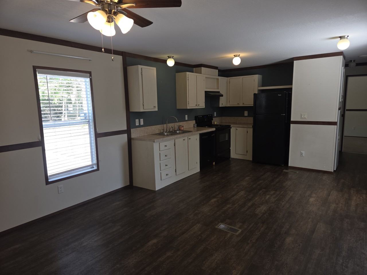 1040 Short Cut Rd #NA - Photo 5 of 20