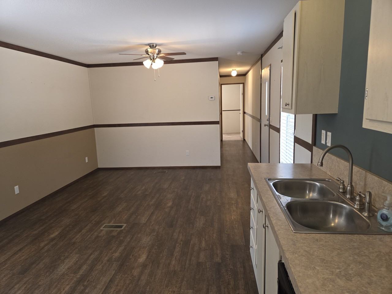 1040 Short Cut Rd #NA - Photo 6 of 20