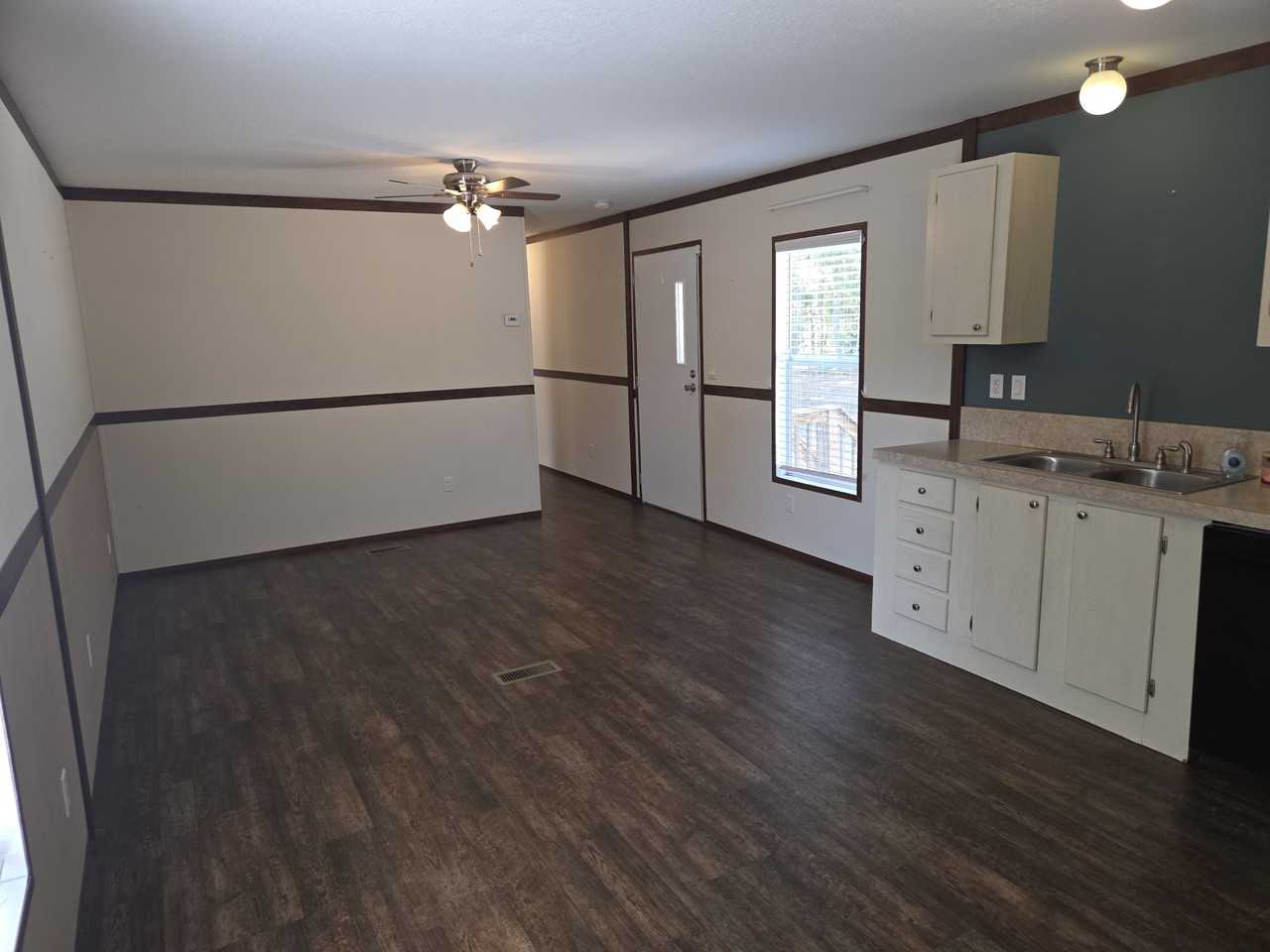 1040 Short Cut Rd #NA - Photo 7 of 20