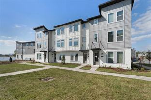 12460 Koshiba Aly #12460 - Photo 1 of 1