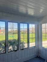 275 Mccorrie Ln #B - Photo 1 of 1