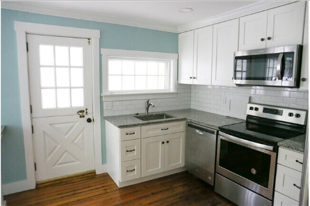 275 Mccorrie Ln #B - Photo 5 of 34