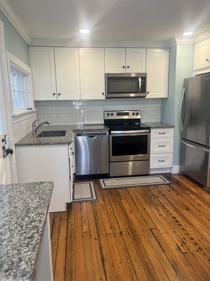 275 Mccorrie Ln #B - Photo 6 of 34