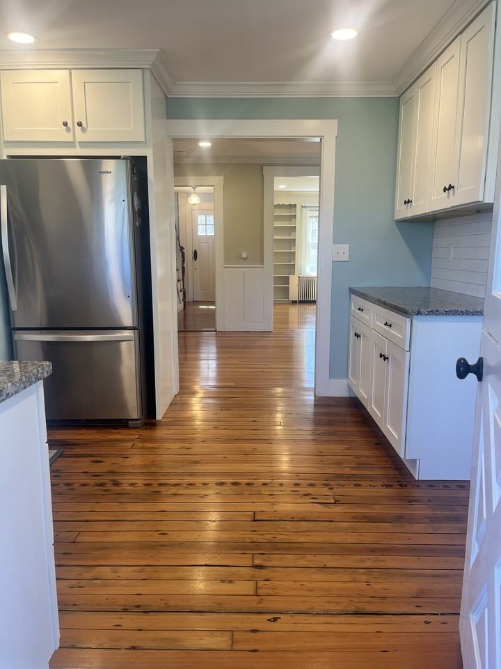 275 Mccorrie Ln #B - Photo 7 of 34